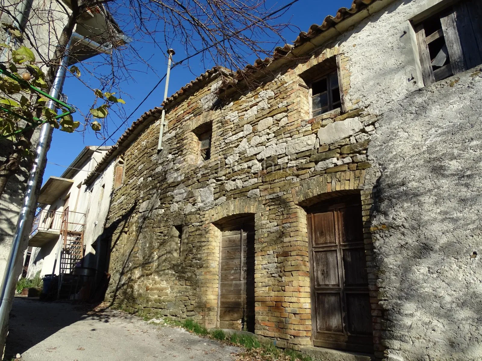 buzet - atraktivna starina - slika 3