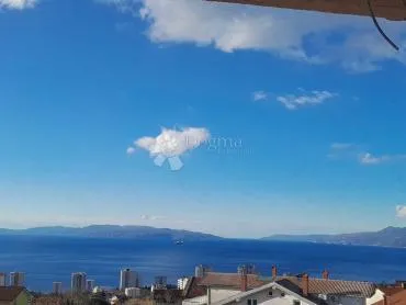 premium living residence gornji zamet - slika 1