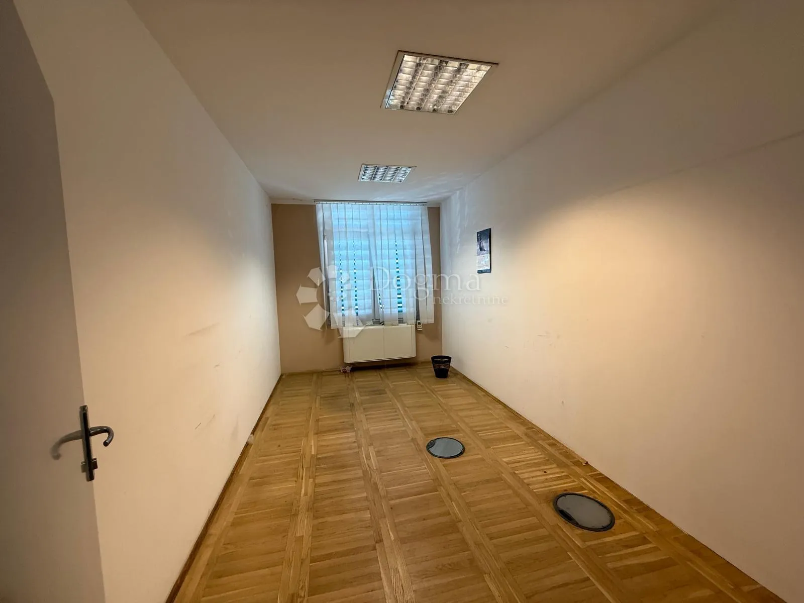 uredski poslovni prostor - slika 10
