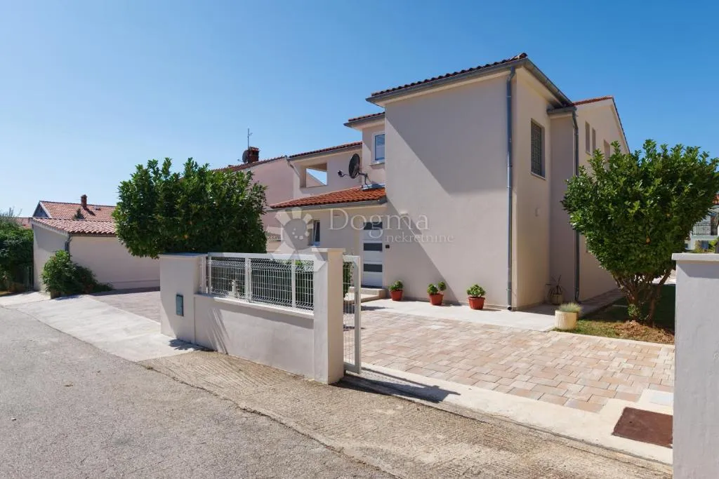 prekrasna villa u blizini mora - 14 minuta šetnje do plaže - slika 34