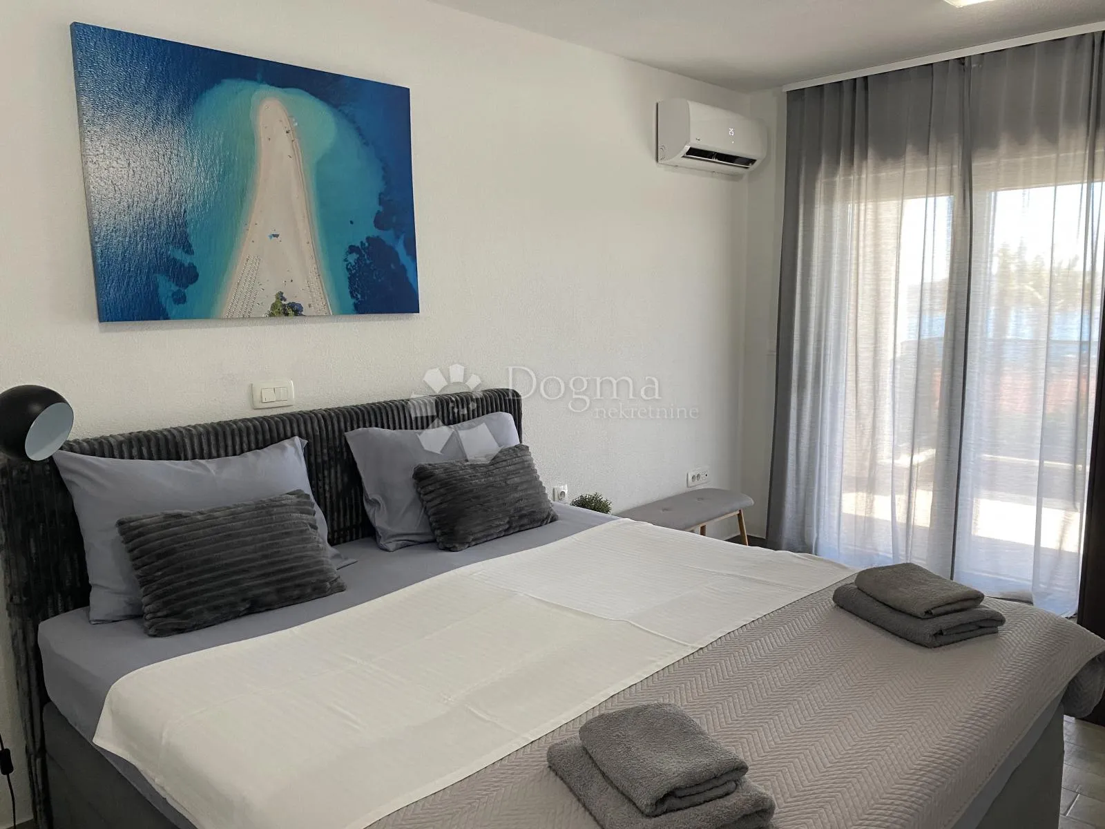 vila kaštela - slika 10