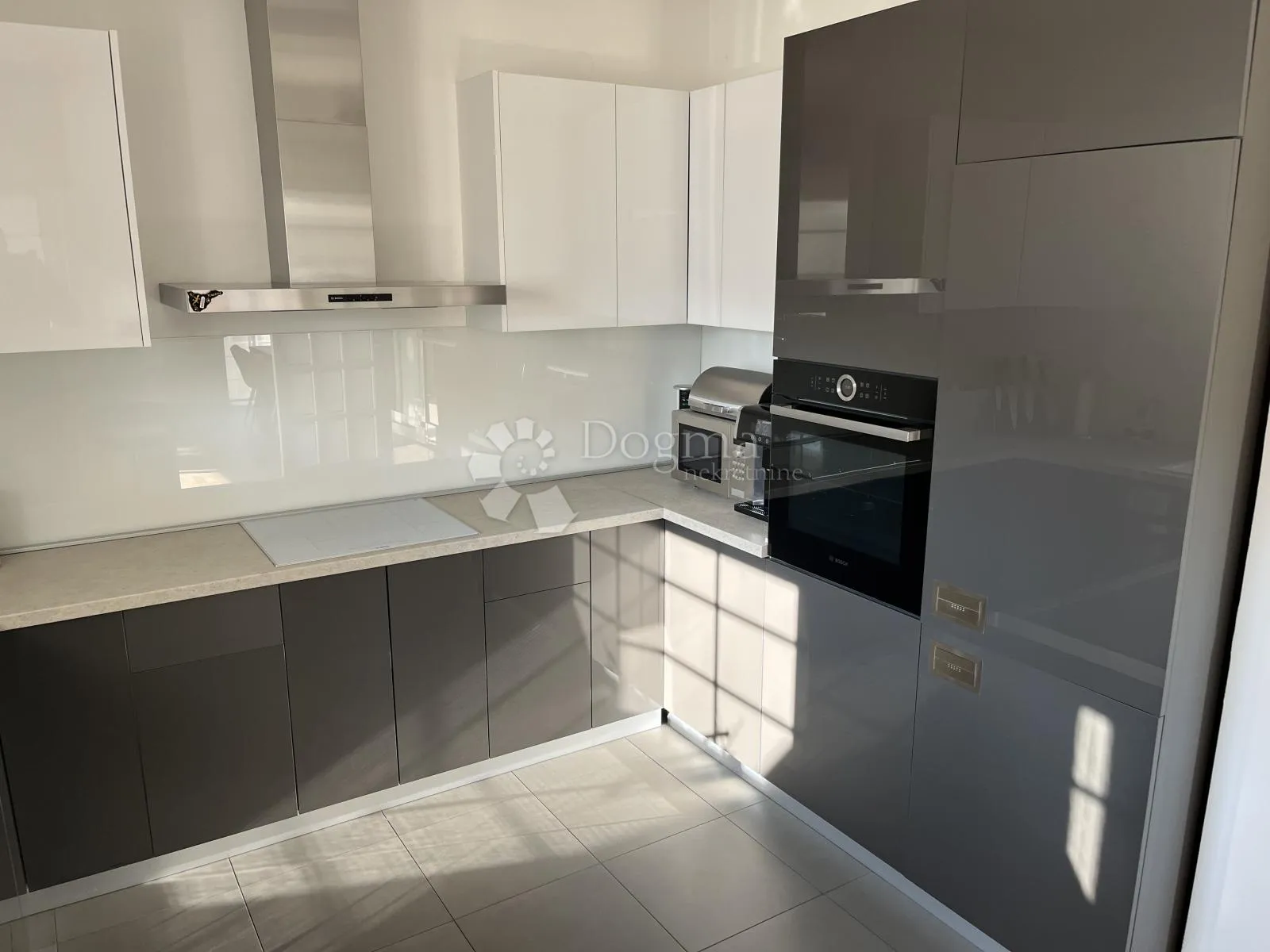 unikatna vila markuševec - slika 6