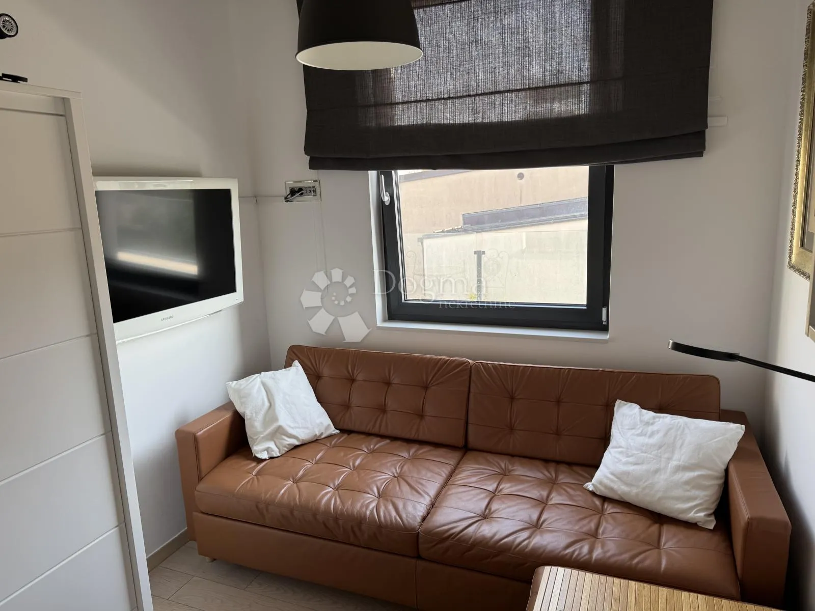 luksuzni penthouse šalata - slika 17