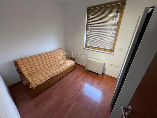 srdoči-3s+db novogradnja 83.70m2+garaža+parking - slika 9