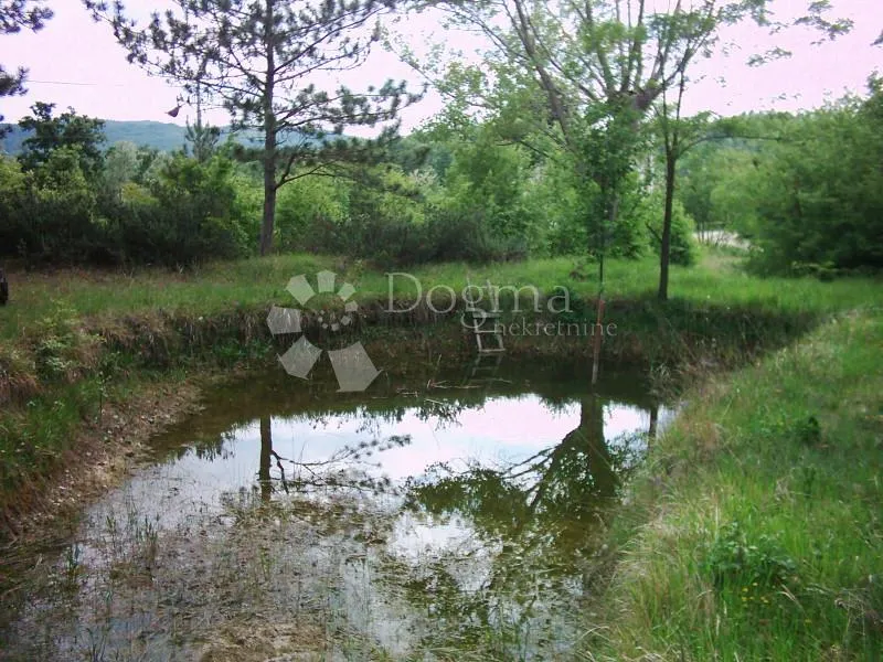 istra, impozantno imanje - slika 7