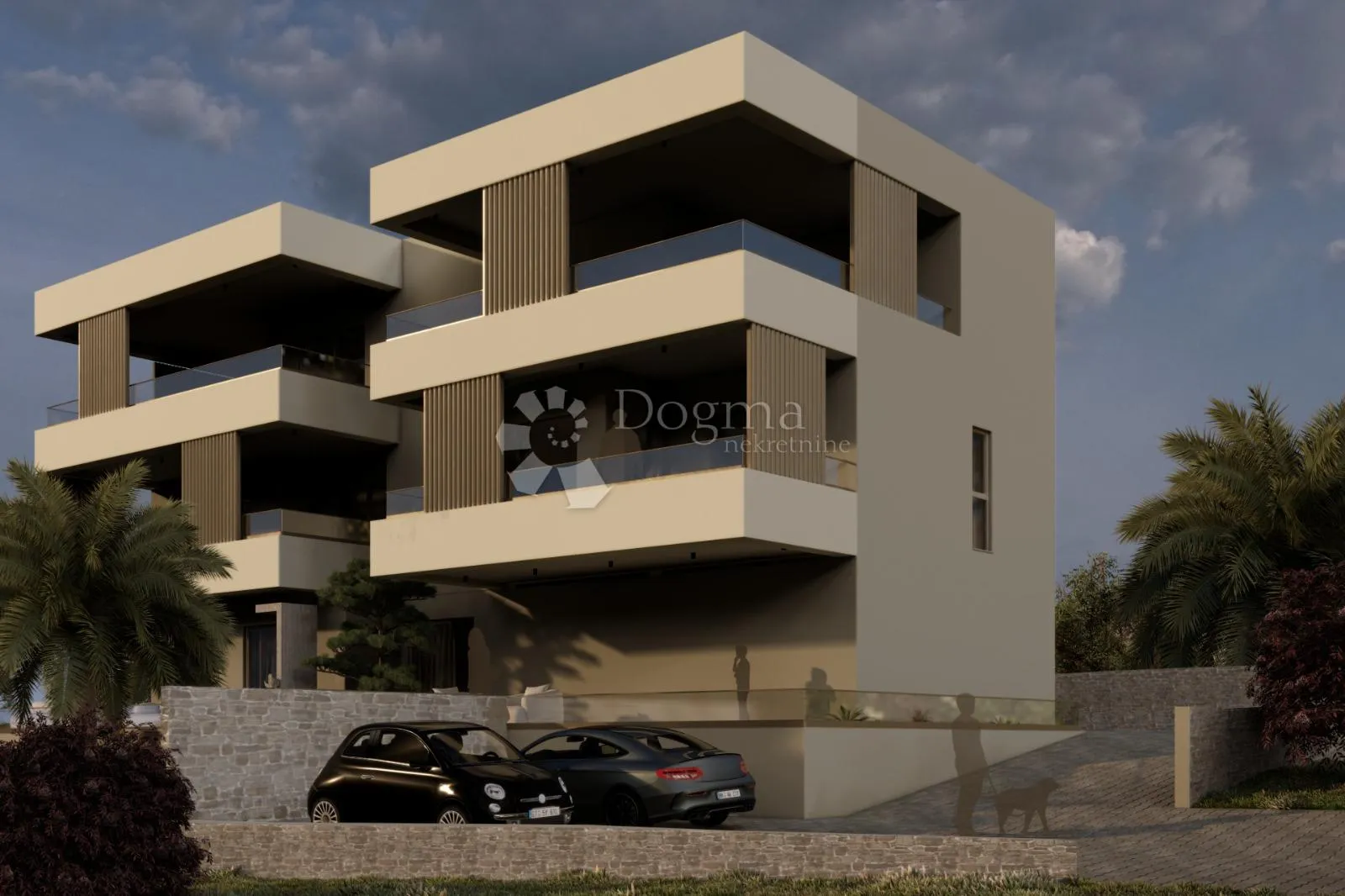 apartman 1kr3 - slika 5