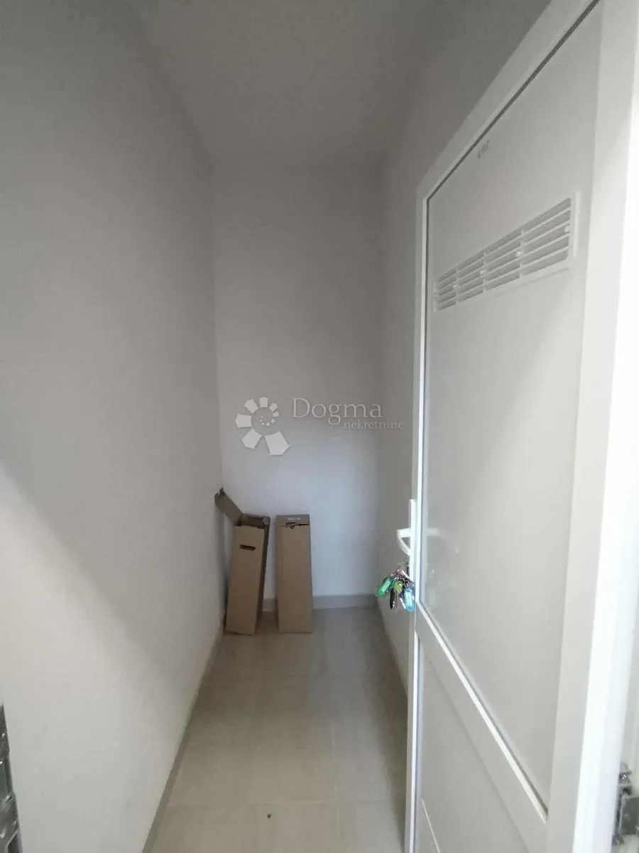 top lokacija – poslovni prostor daruvar - slika 5