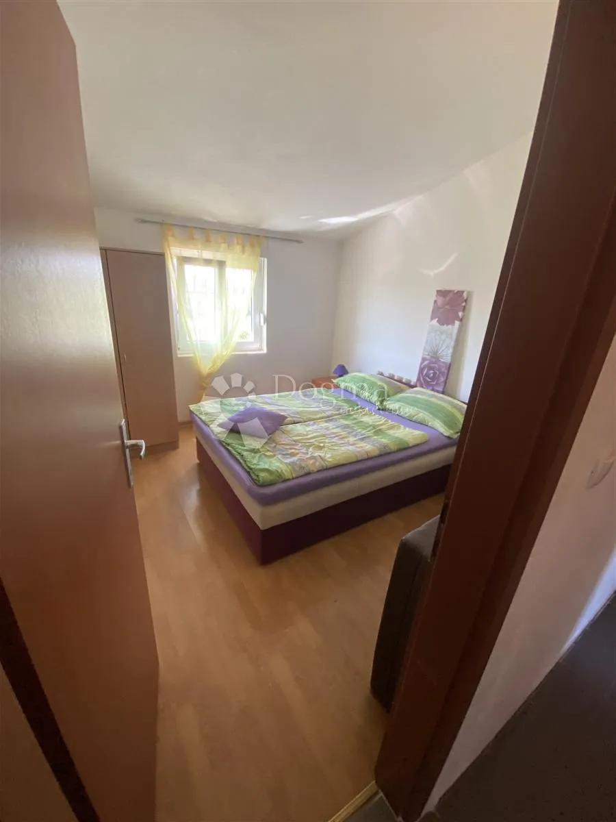 apartmanska kuća, novigrad - slika 18