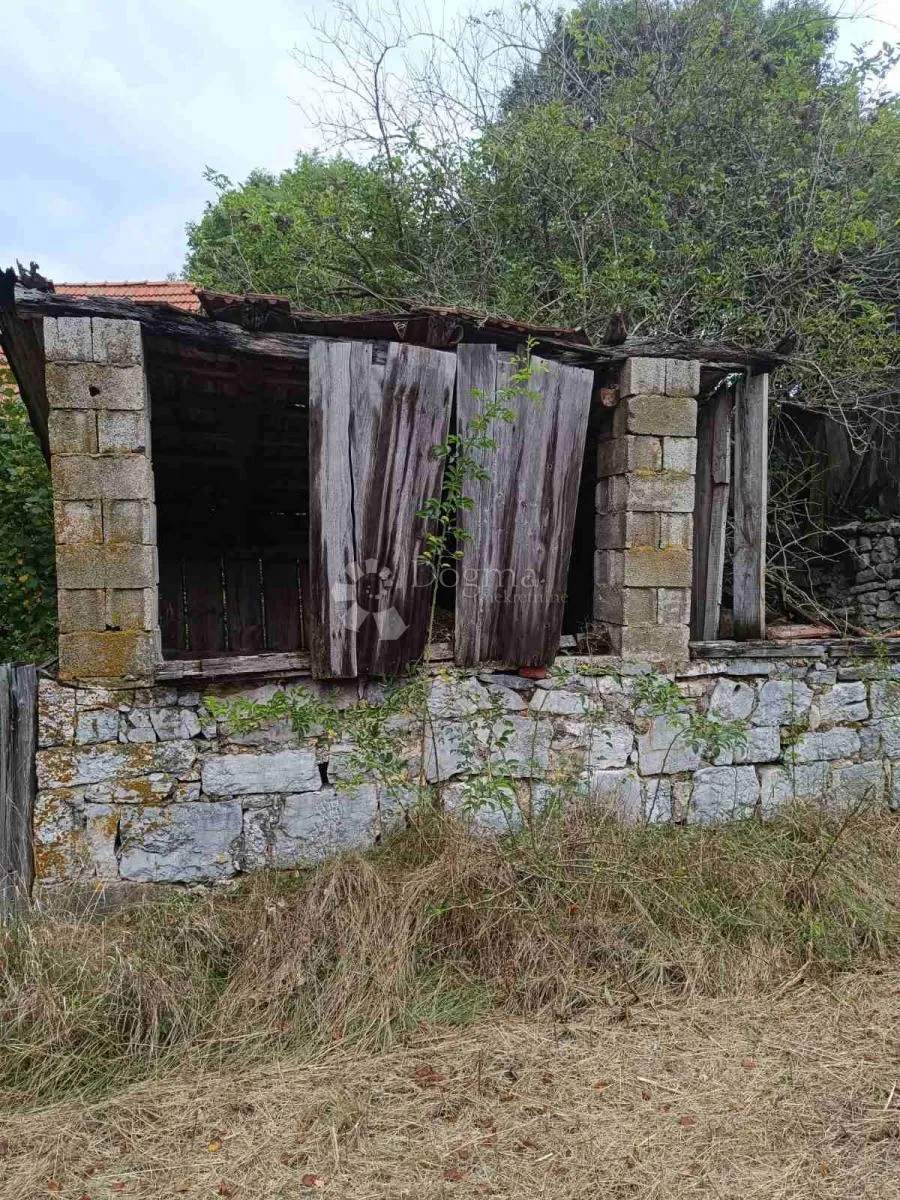 poljoprivredno / građevinsko zemljište 165 000 m2 - slika 7