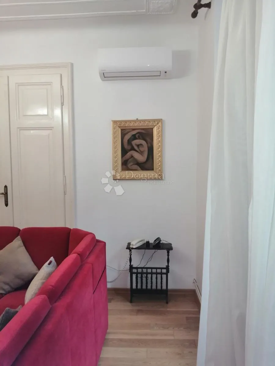 veliki gospodski 4s stan u centru - slika 7