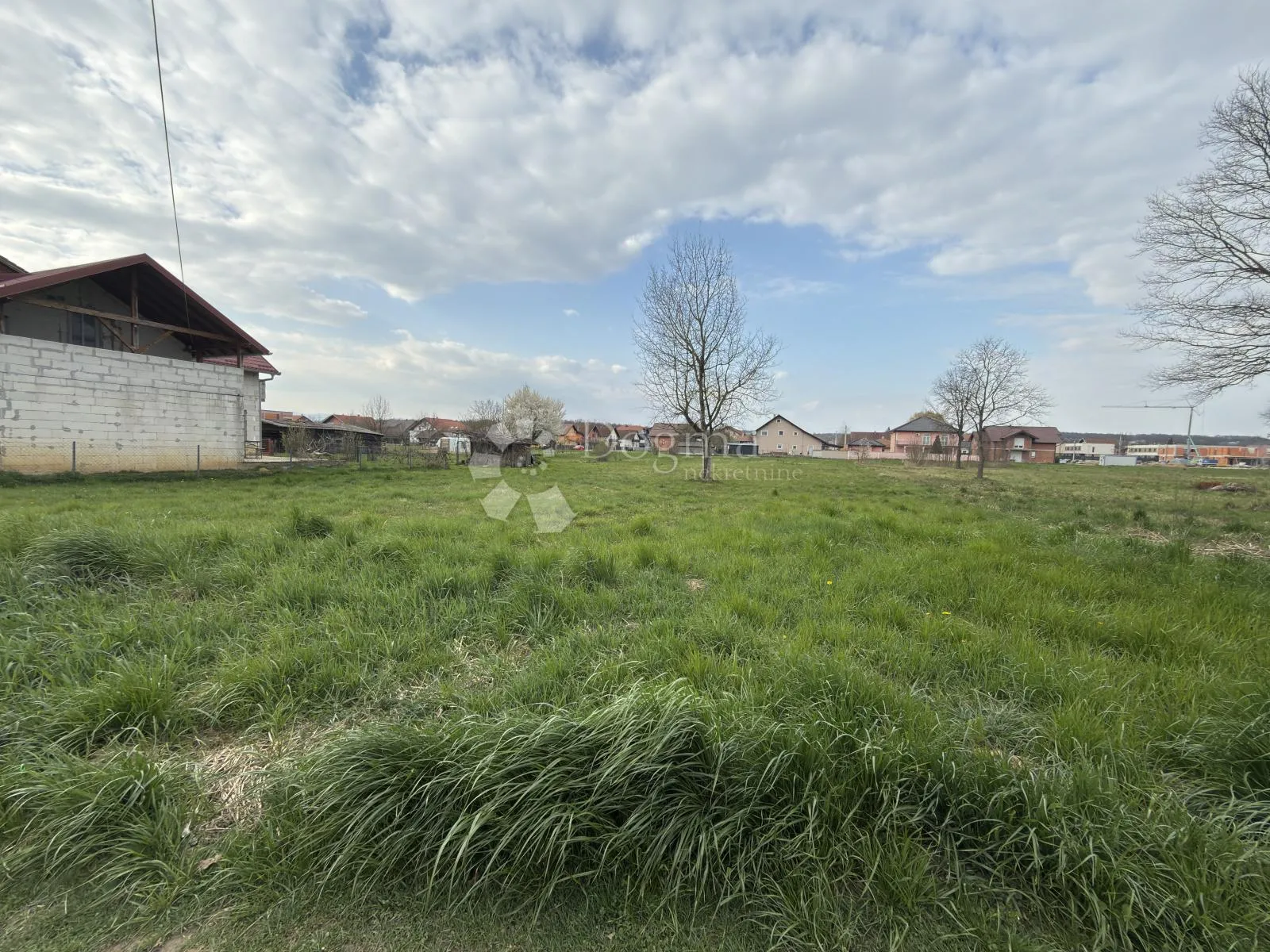 građevinsko 2.179 m² – dugo selo - slika 8