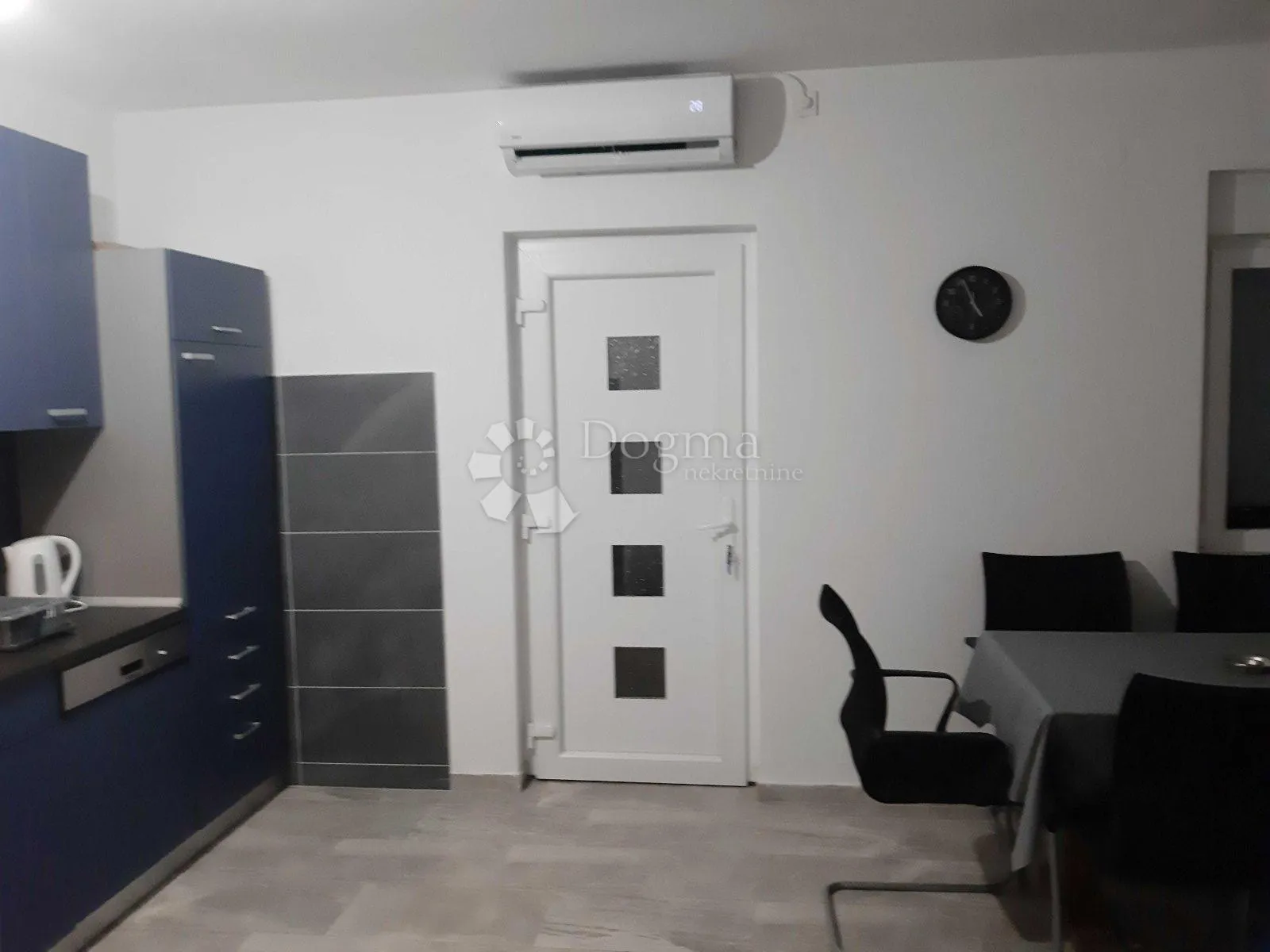 useljiva kuća u vukovaru koja donosi siguran prihod! - slika 6