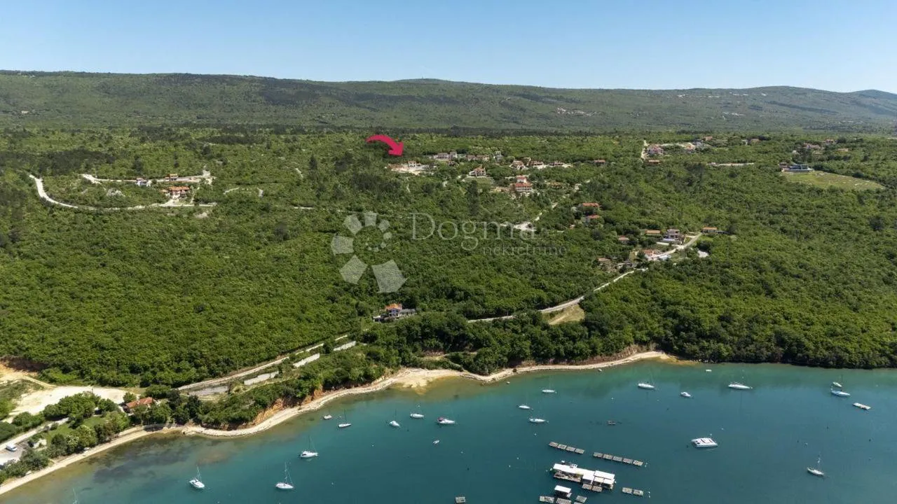 kuća koja ostavlja bez daha! - slika 36