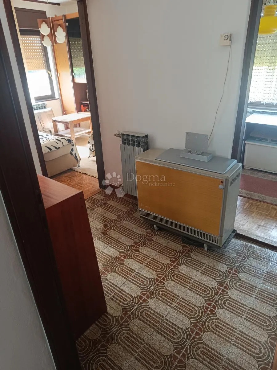 kuća u prirodi - slika 12