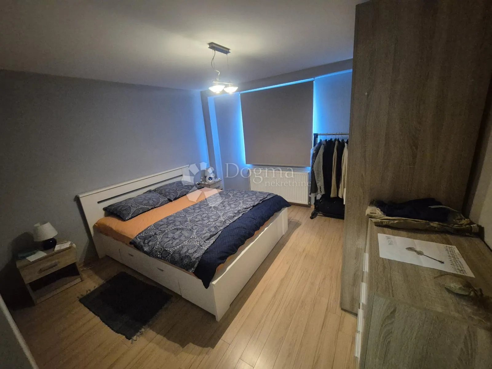poslovno - stambena prilika nadomak centra grada zaboka! - slika 14