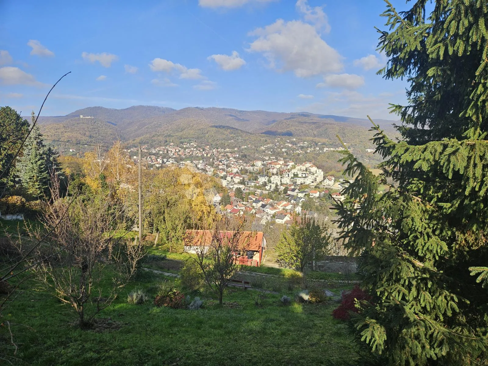 pogled govori više od riječi - slika 2