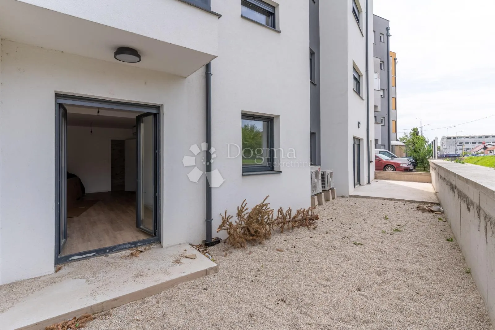 novogradnja rudeš 3 sobni, 91,90 m2 - slika 17
