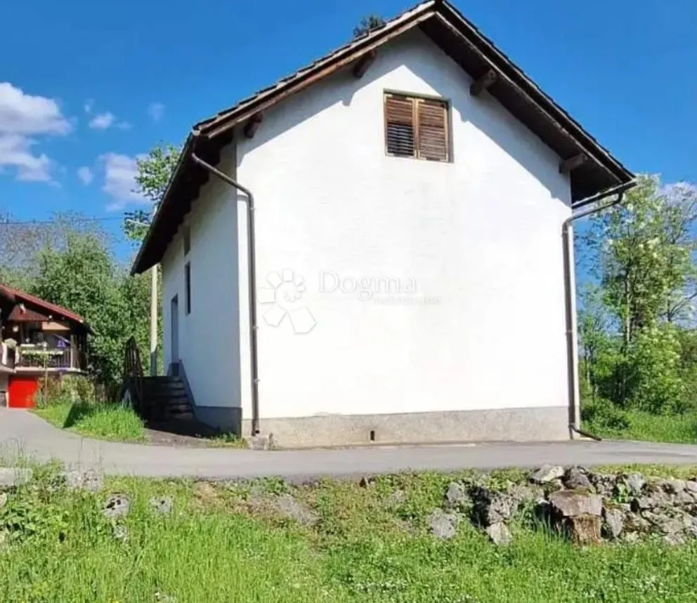 odmah useljiva kuća u močilama , severin na kupi - slika 3