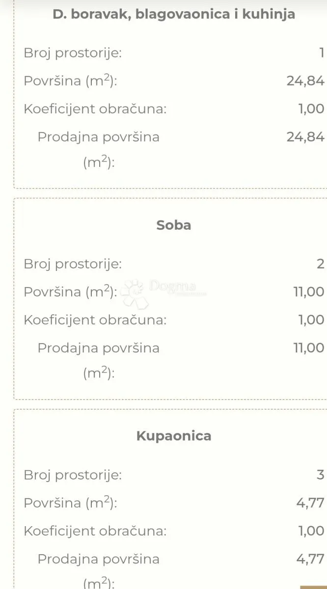 ljubuški - stan a07 1. kat - slika 18