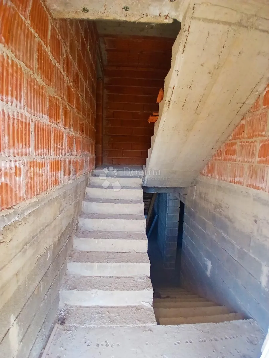 mir priroda i potencijal - slika 5