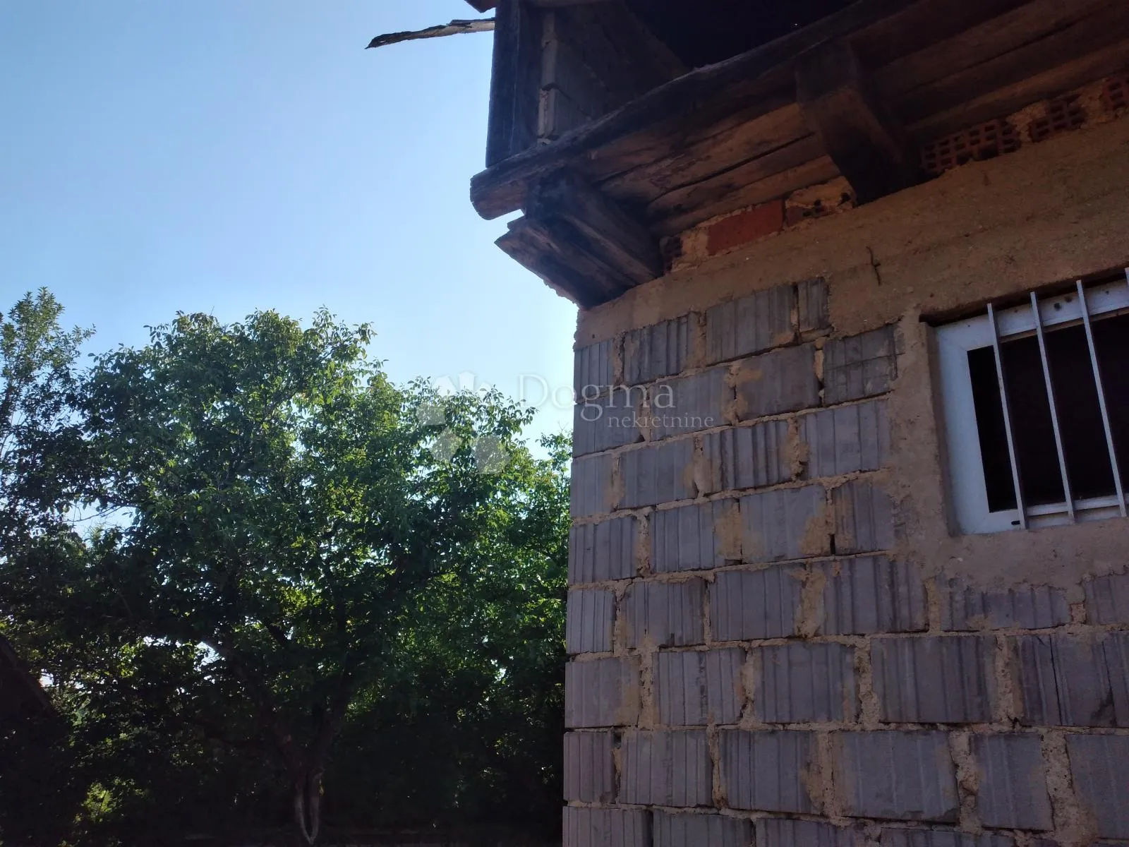 najveće imanje u blizini toplica i ekosela - slika 5