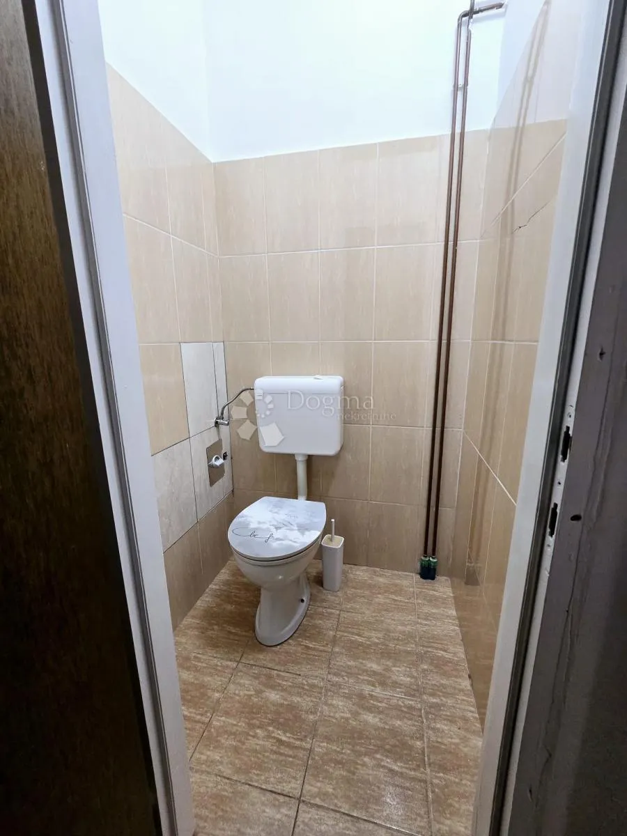 dubrava, frekventna lokacija, ukupno 135 m2 - slika 4
