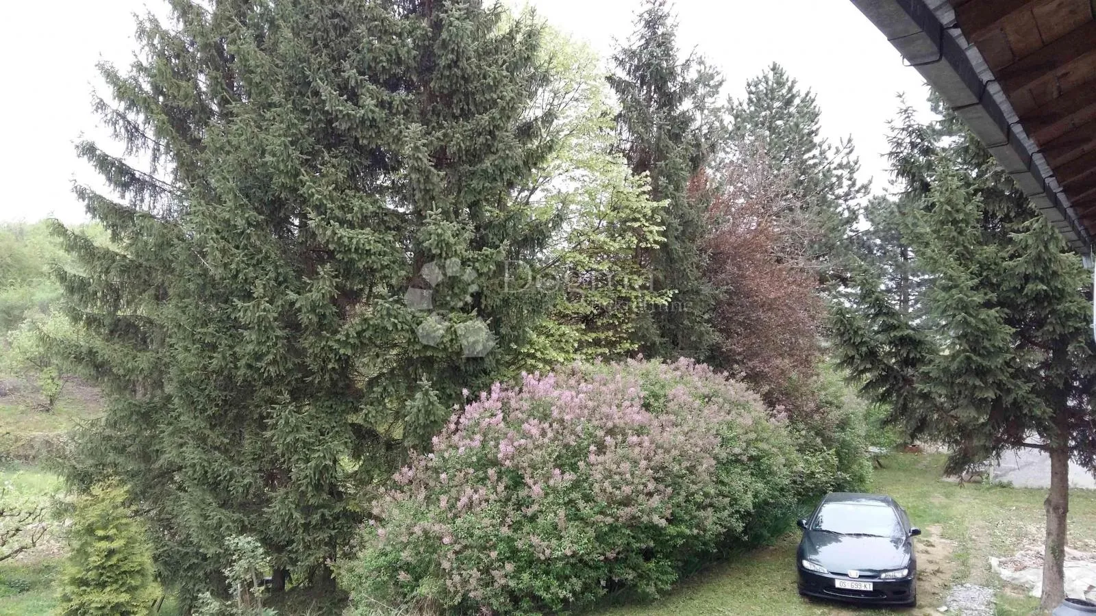 ekološko imanje s ogromnim potencijalom za različite izvore prihoda! - slika 8