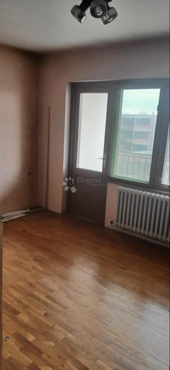 kuća osijek 160 m² – 3 etaže, garaža, investicijska prilika - slika 7