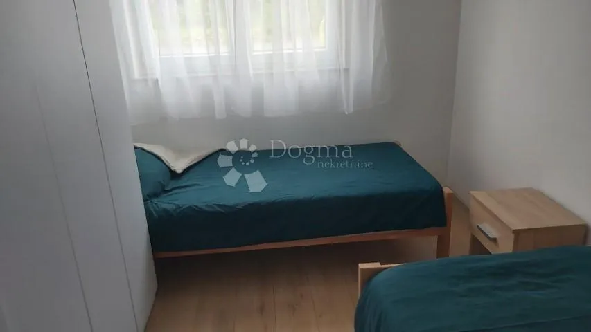najam stana za radnike - slika 5