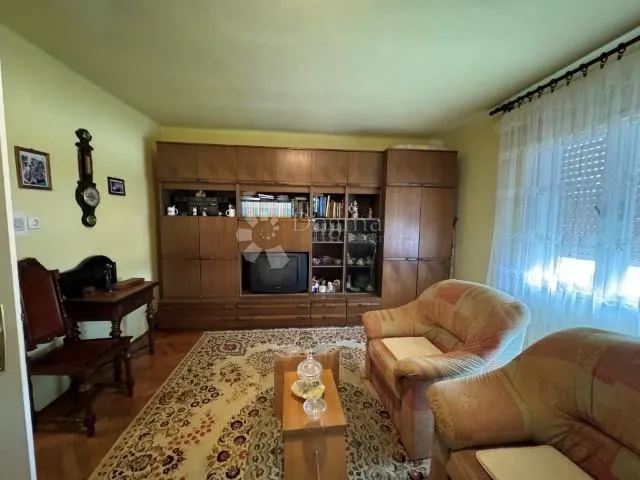 kuća gorski kotar - slika 3