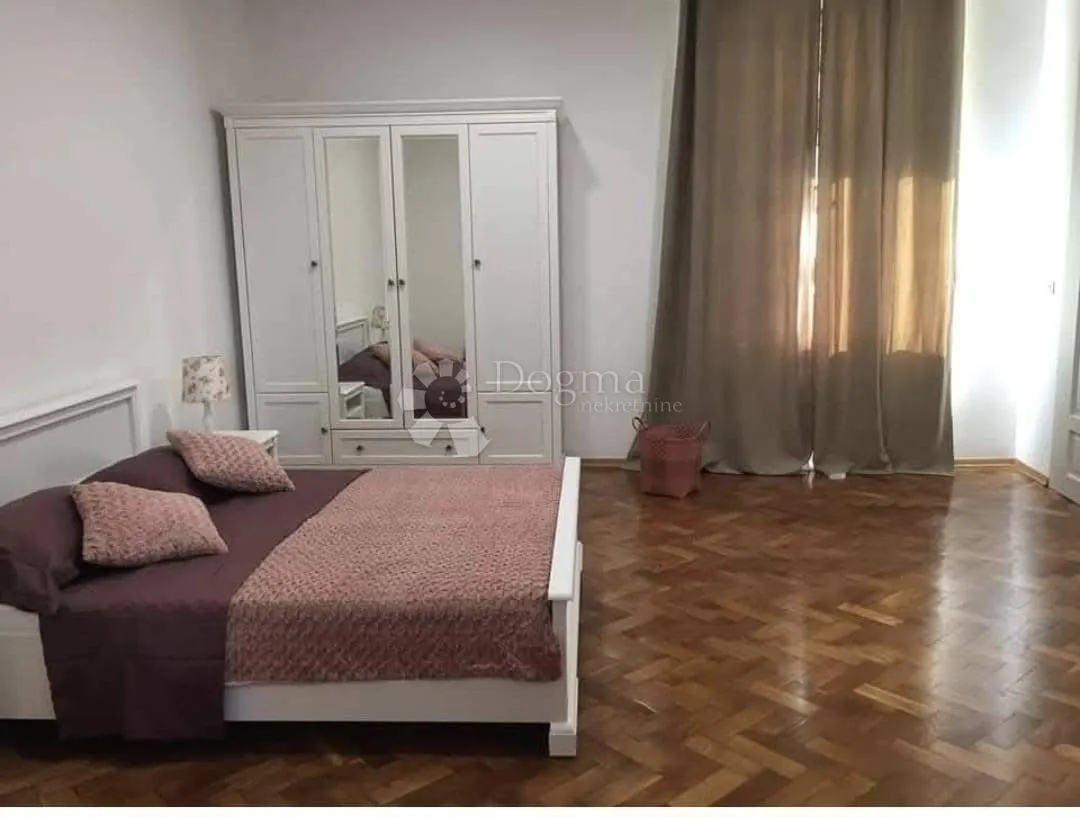 potok stan 114.80m2 potpuno adaptiran - slika 4
