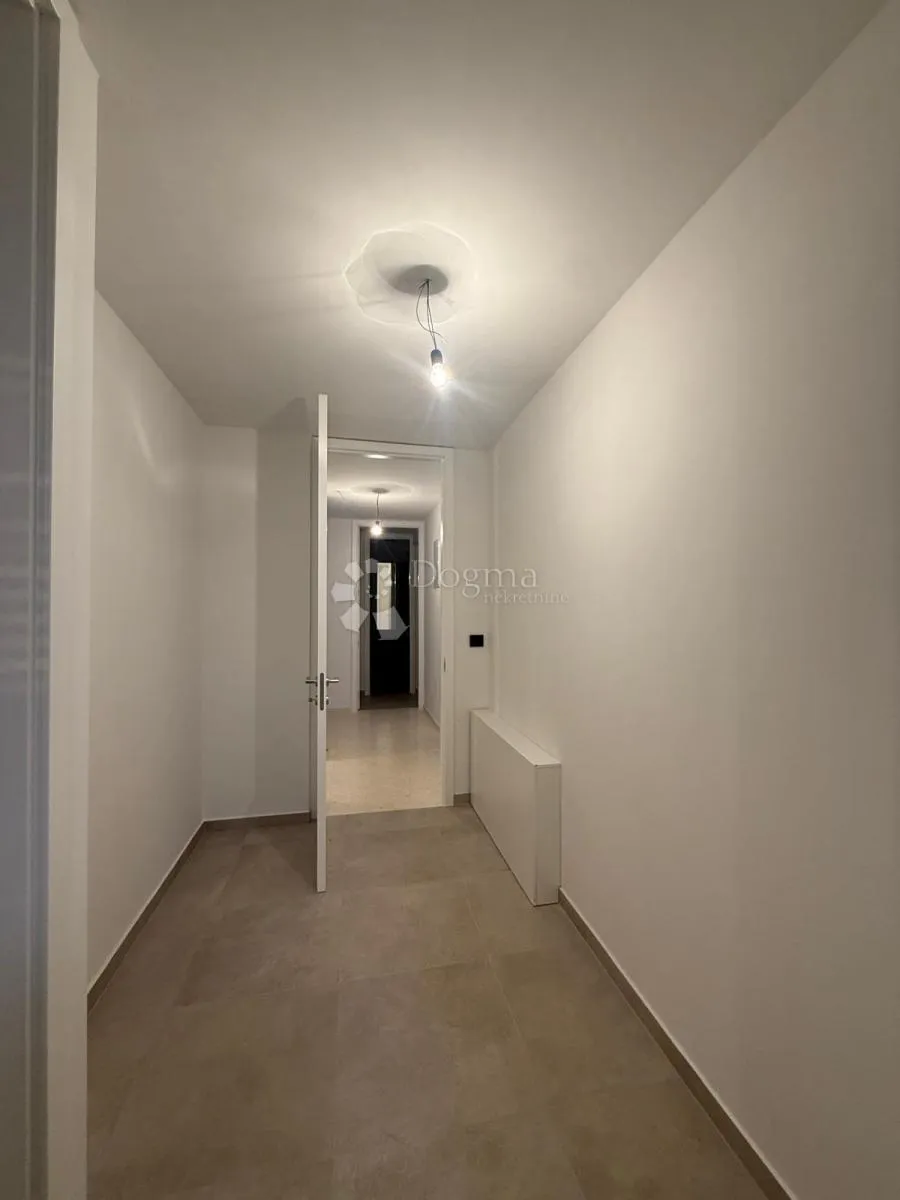 pogled, intima, luksuz - villa u oazi prirode novalja - slika 19
