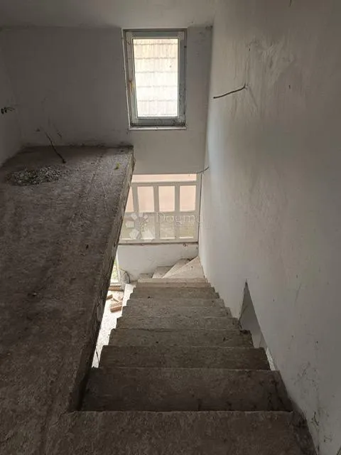 slavonija, samostojeća kuća na prodaju - slika 8