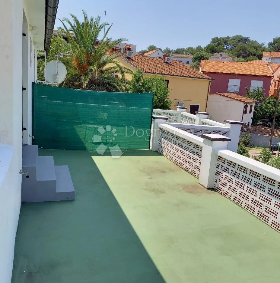 mali lošinj, vrlo tražena lokacija! - slika 26