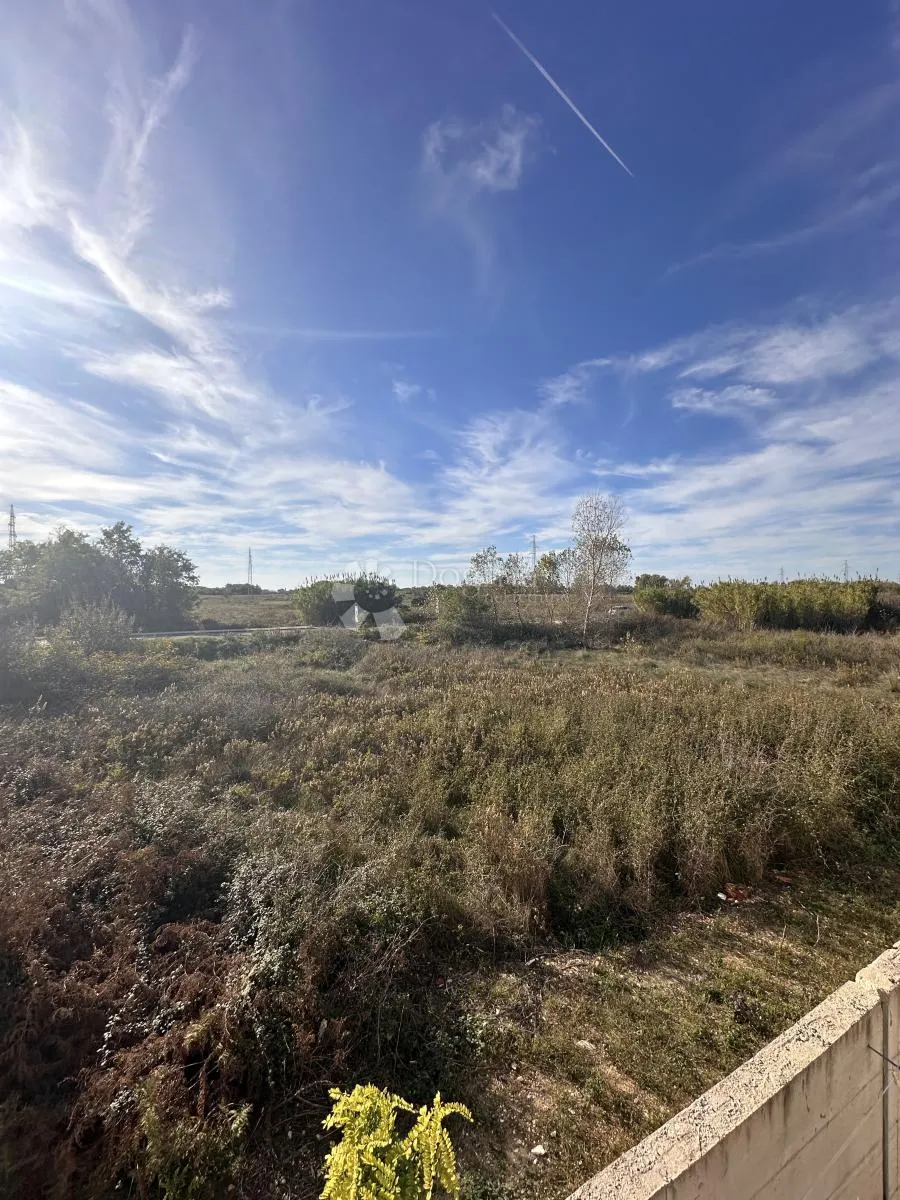 sabunike duplex kuća 120 m2 namješteno - slika 5