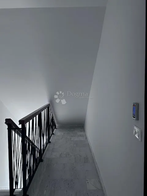 privlaka novogradnja prizemlje 90m2 - slika 17