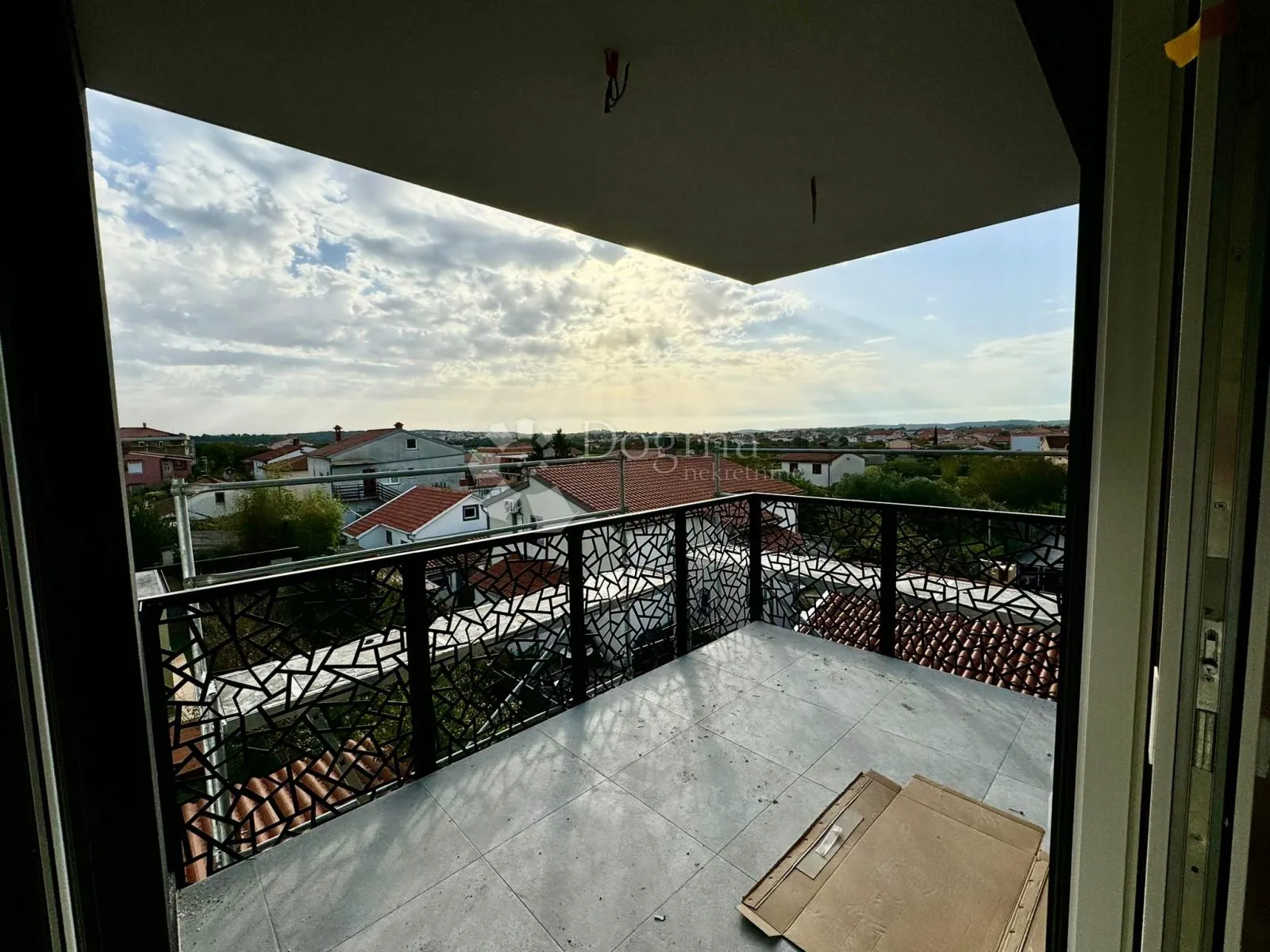 penthouse valbandon - a5 (uporabna dozvola) - slika 29