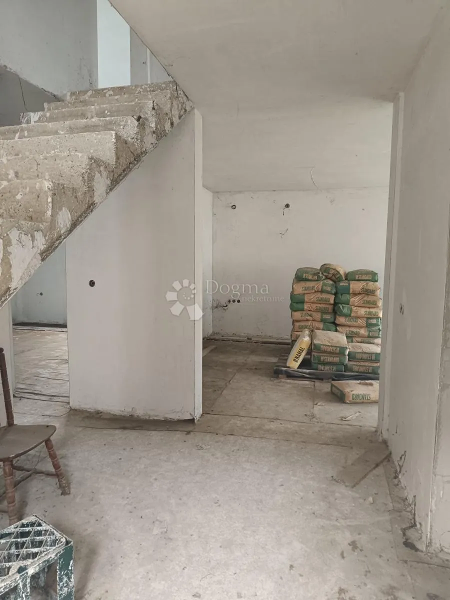 slavonija, samostojeća kuća na prodaju - slika 15