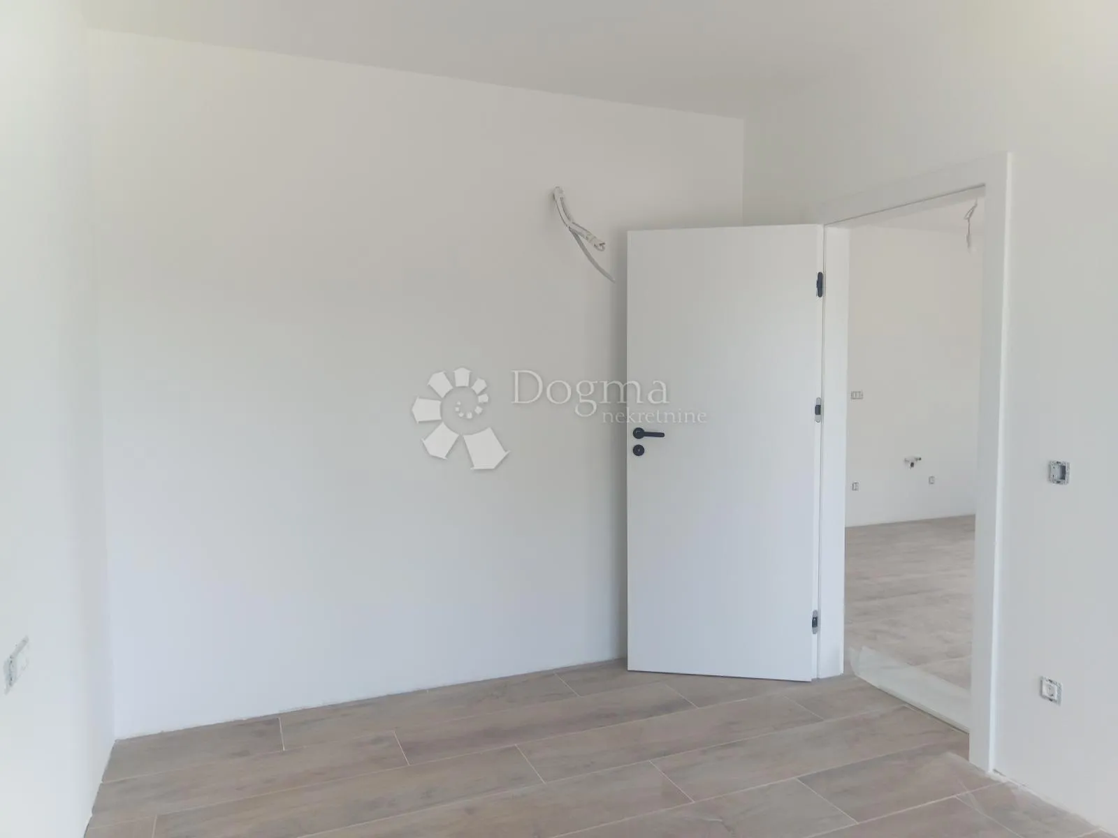 novogradnja 104m2 - slika 6