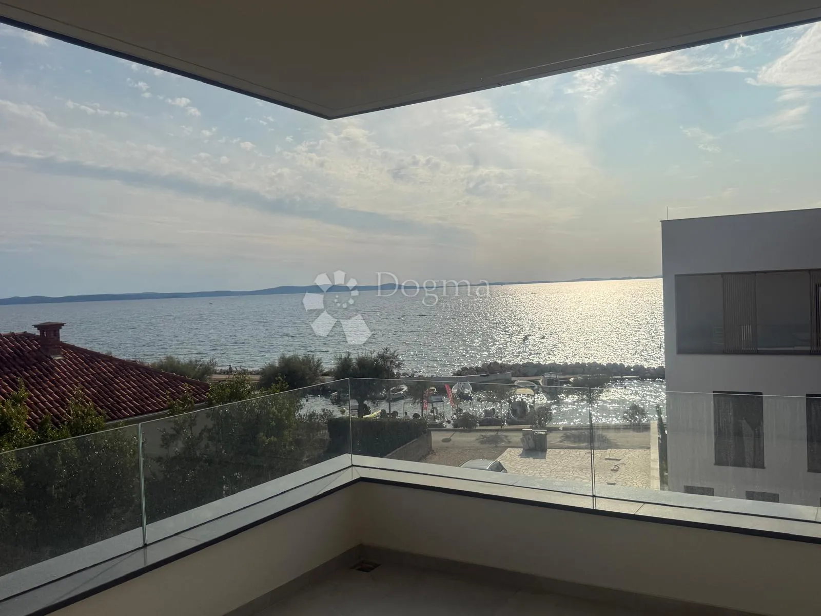 neopisivo lijep pogled - slika 23
