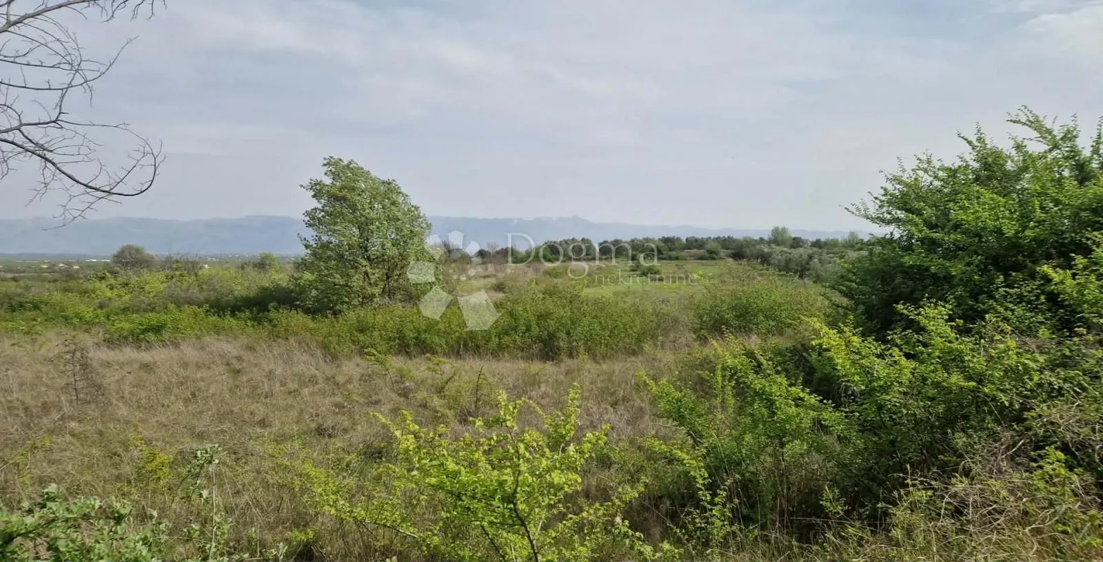 smoković - poljoprivredno zemljište 464 m2 - prodaja - slika 5