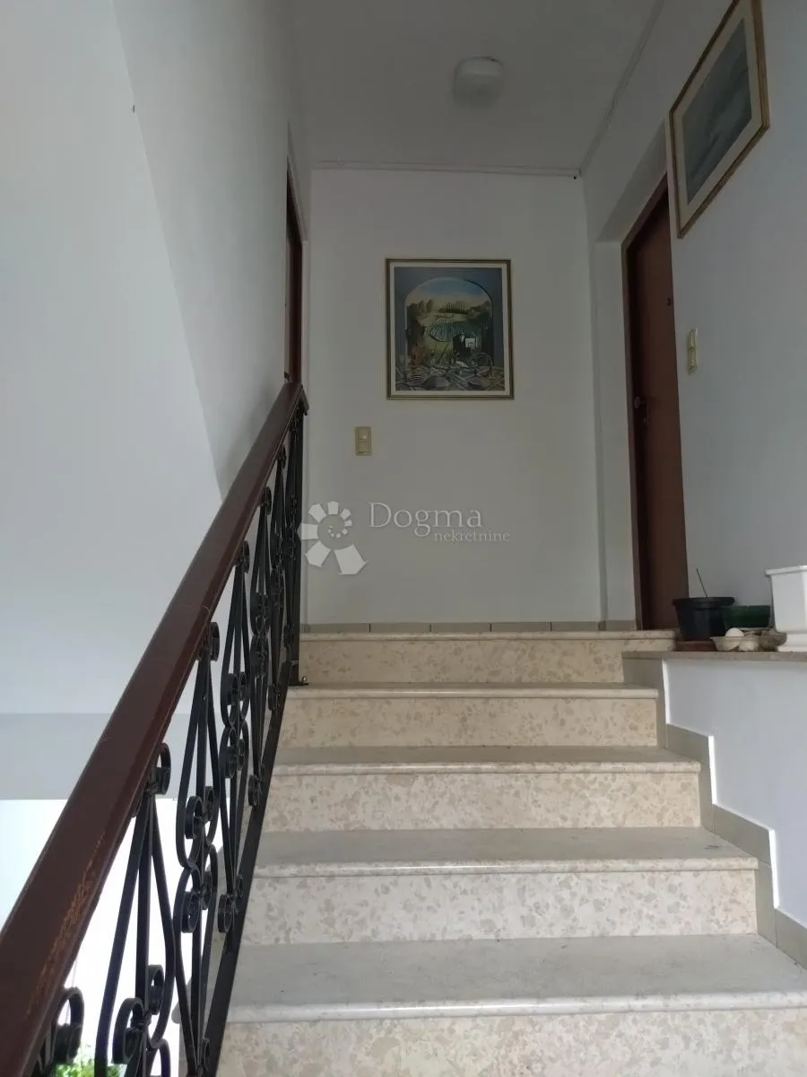 opatija stan s pogledom - slika 11
