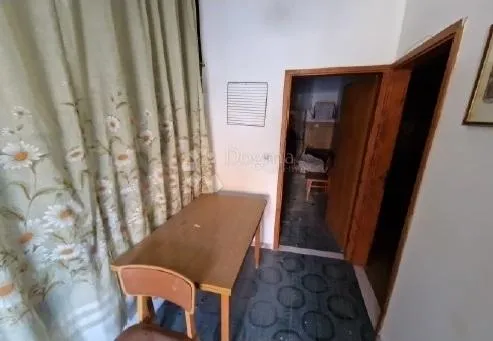 kamena starina za adaptaciju na otoku braču - slika 7