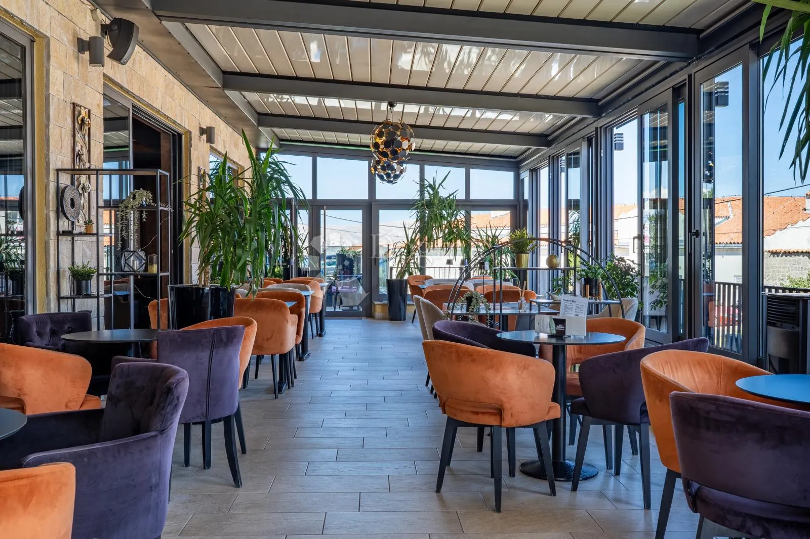 hotelski dragulj u srcu mediterana - slika 6