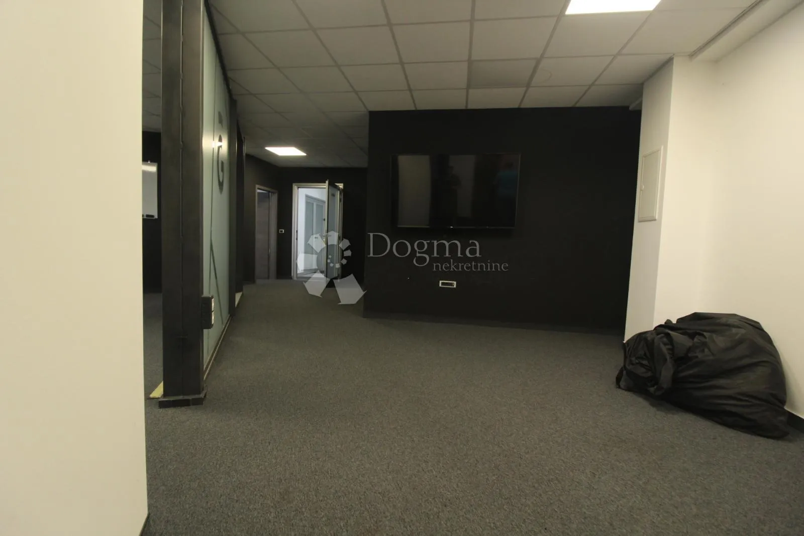 marinići ured 120m2 - slika 6