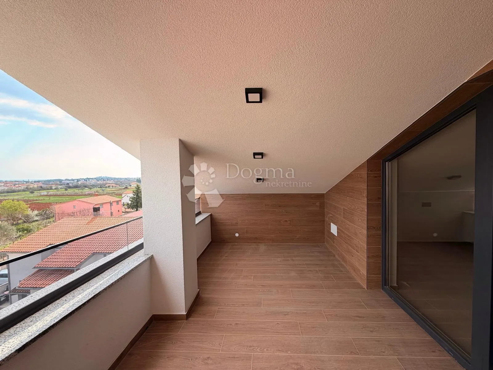 penthouse valbandon - a6 (uporabna dozvola) - slika 7