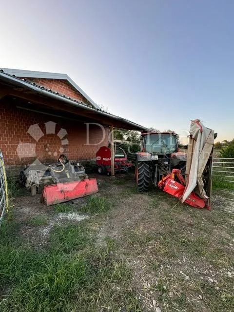 eko farma 180 hektara - dobra prilika !! - slika 12