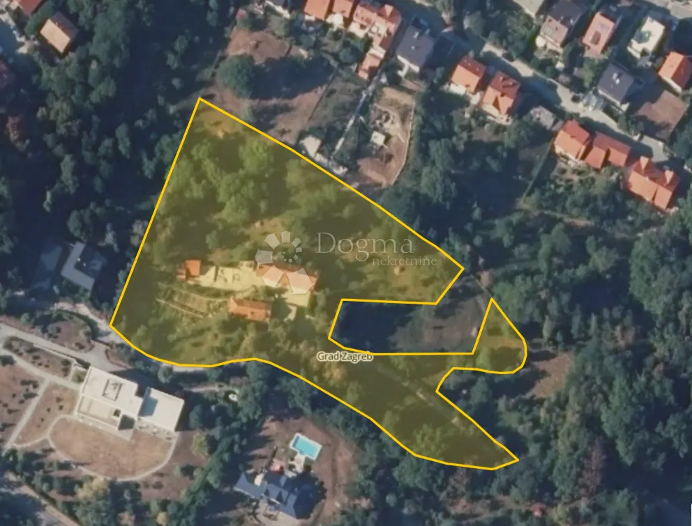 pogled govori više od riječi - slika 8
