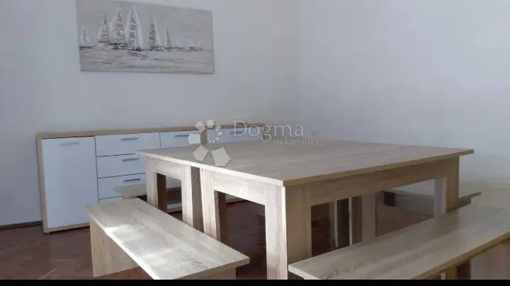 primorska kuća sa bazenom blizu mora - slika 6