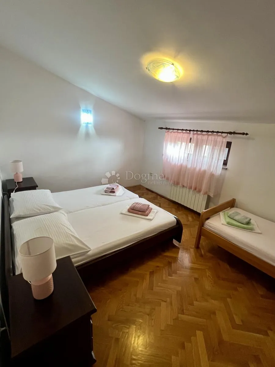 marčelji 1s+db s parkirnim mjestom - slika 8